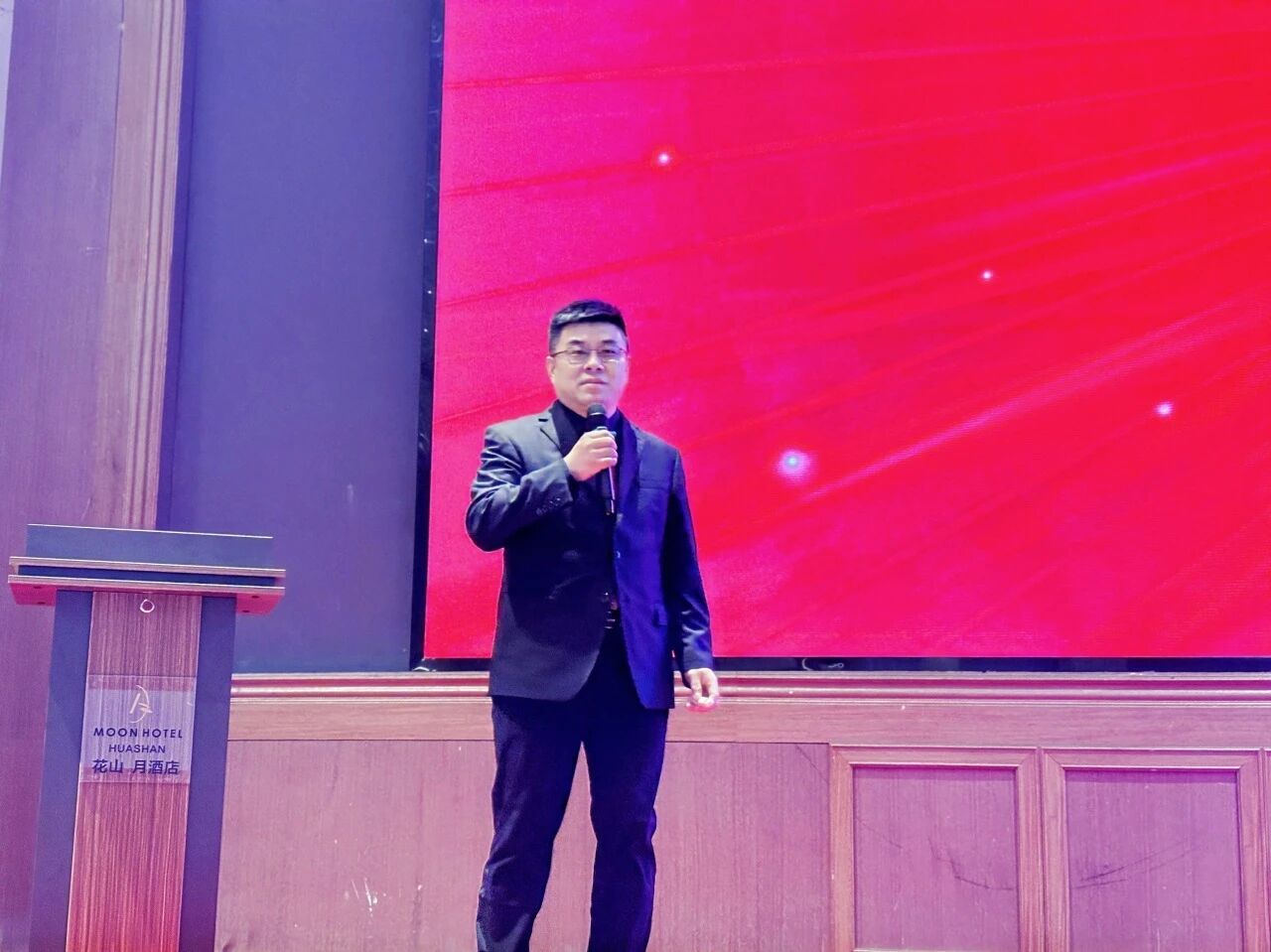 微信图片_2026-06-03_085047_196.jpg