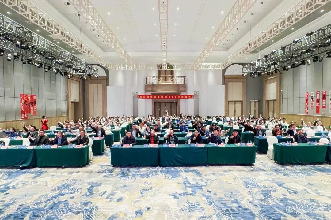 微信图片_2026-06-03_085022_978.jpg