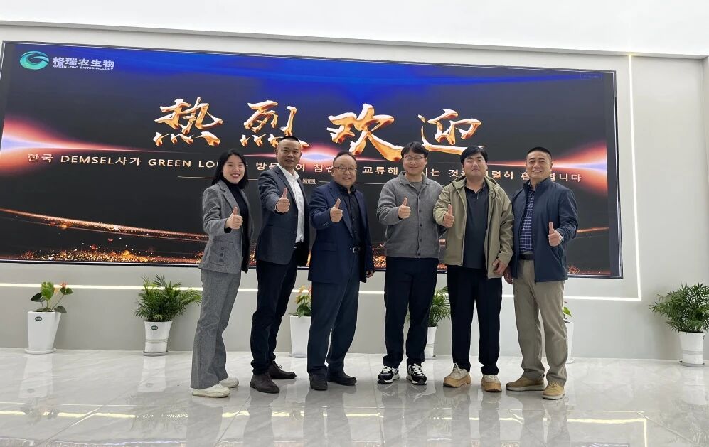 微信图片_2026-06-01_145517_125.jpg