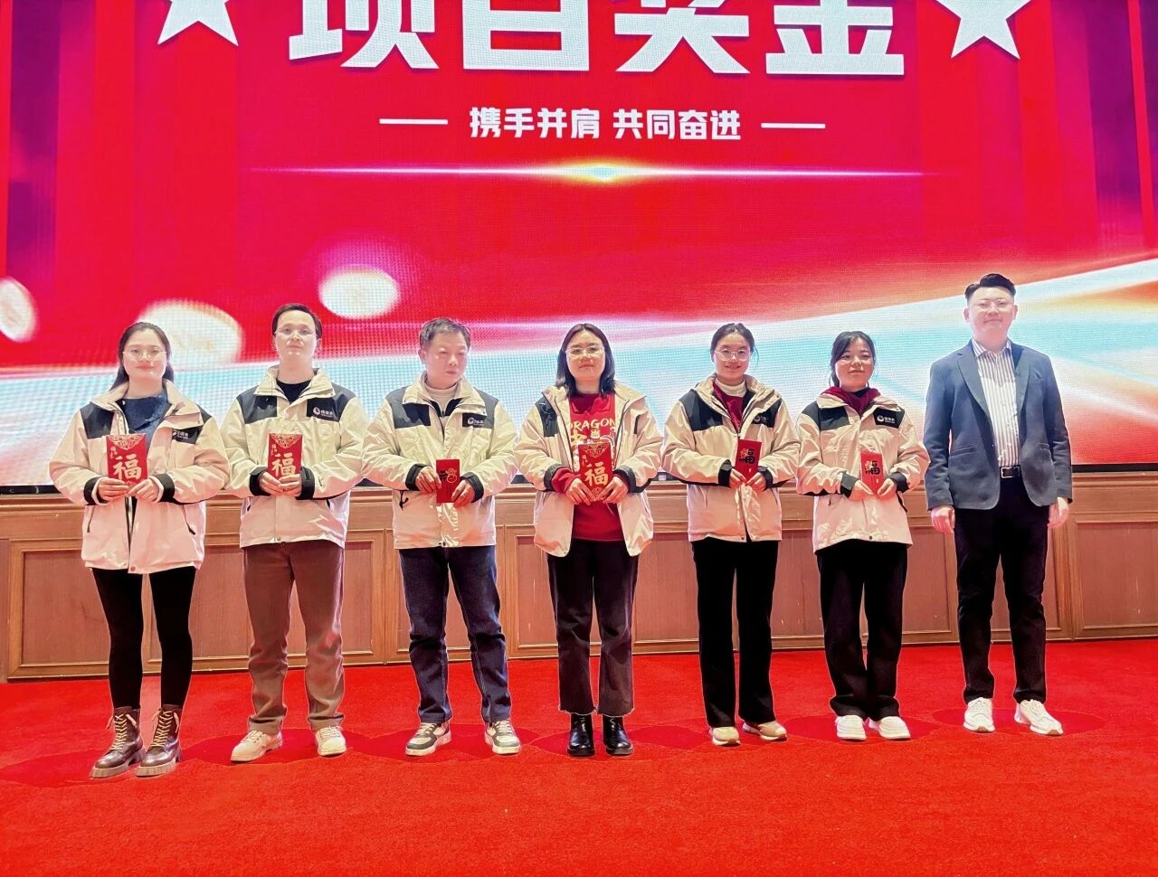 微信图片_2026-06-03_085140_435.jpg